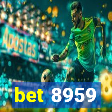 bet 8959